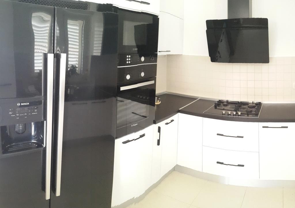 Apartment Zaton Zaton (Dubrovnik-Neretva)