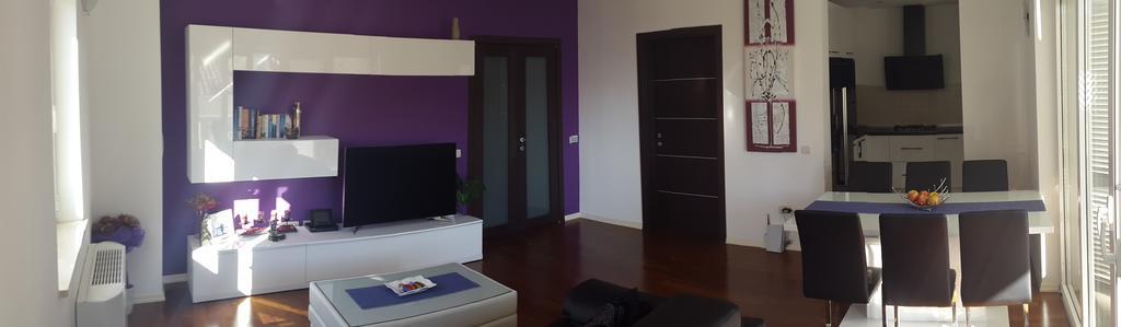 Apartment Zaton Zaton (Dubrovnik-Neretva)