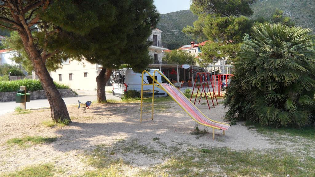 Zaton Zaton (Dubrovnik-Neretva)