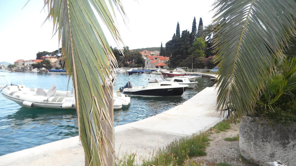Zaton Zaton (Dubrovnik-Neretva)