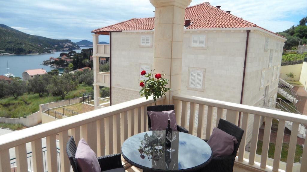 Zaton * Zaton (Dubrovnik-Neretva)