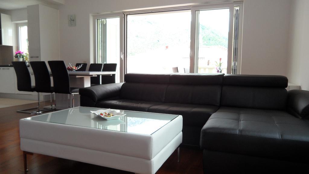 Zaton Apartment Zaton (Dubrovnik-Neretva)