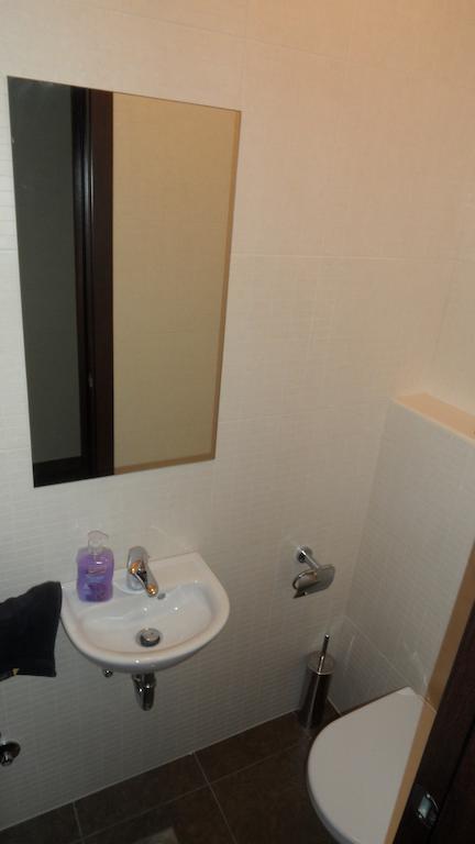 Apartmán Zaton Zaton (Dubrovnik-Neretva)