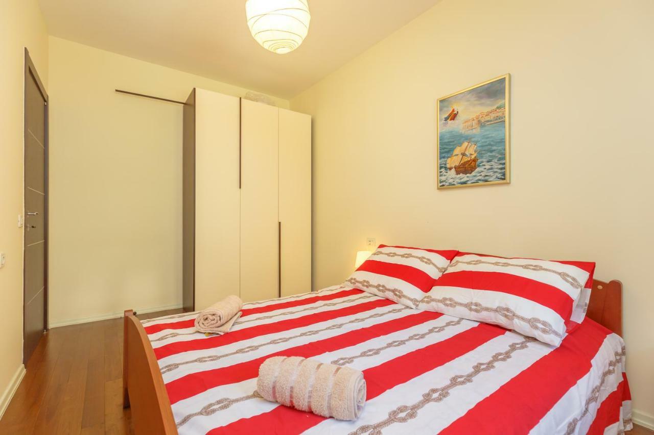 Zaton Zaton (Dubrovnik-Neretva)