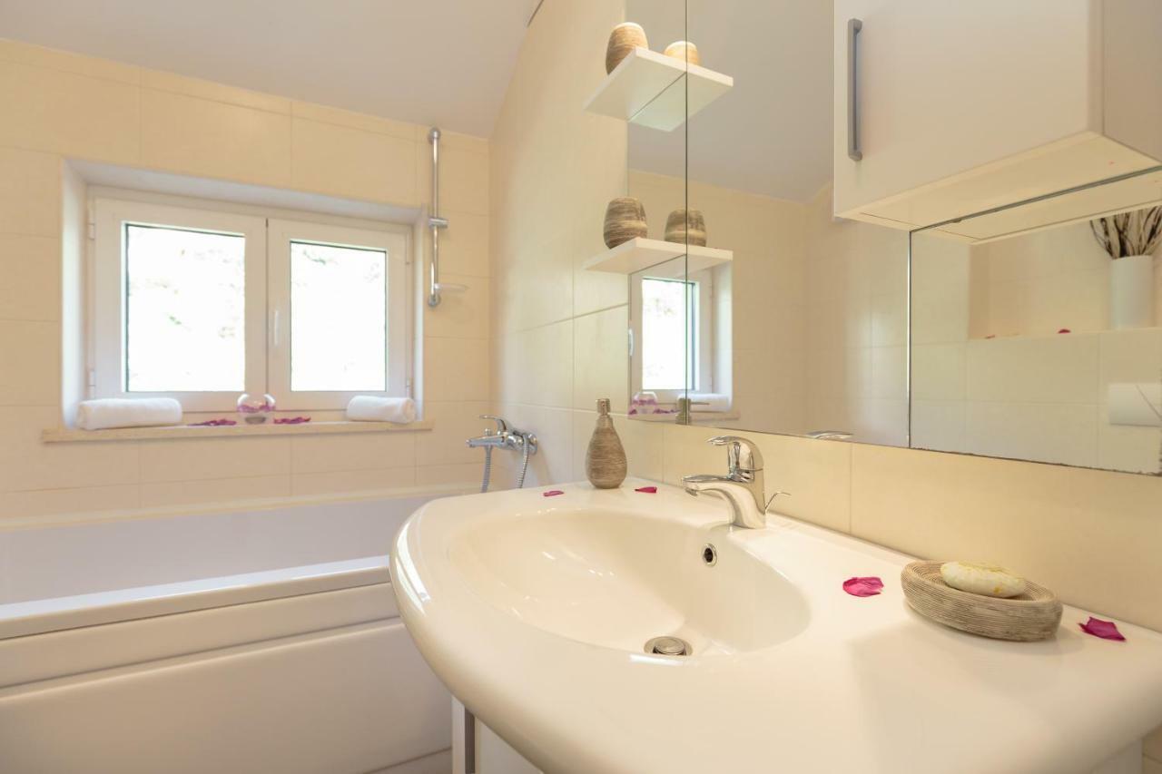 Zaton Apartment Zaton (Dubrovnik-Neretva)